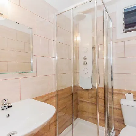 Apartment Cozy Apart Bello Espinosa Santa Cruz de Tenerife